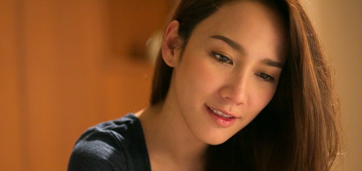 “อั้ม” ปลื้มกระแส “ซิงเกิลเลดี้ เพราะเคยมีแฟน” เปรี้ยง