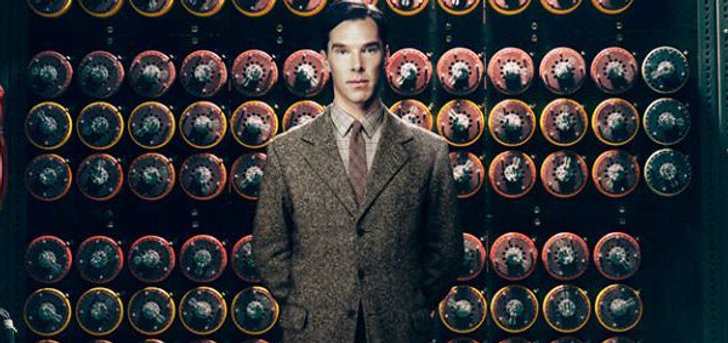 วิจารณ์หนัง The Imitation Game บุรุษอัจฉริยะพลิกโลก