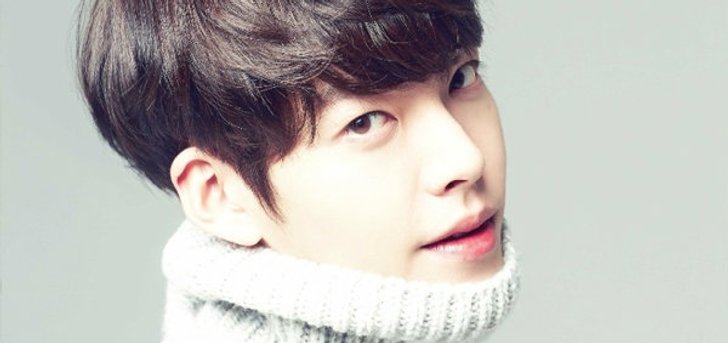 ฟินกว่าเดิม! แฟนมีตติ้ง 'คิมอูบิน' (KIM WOO BIN) สบตาไฮทัชทุกที่นั่ง