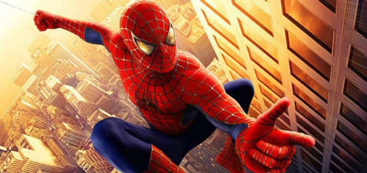 7 ตัวเต็งที่จะได้รับบท Spider-Man คนใหม่