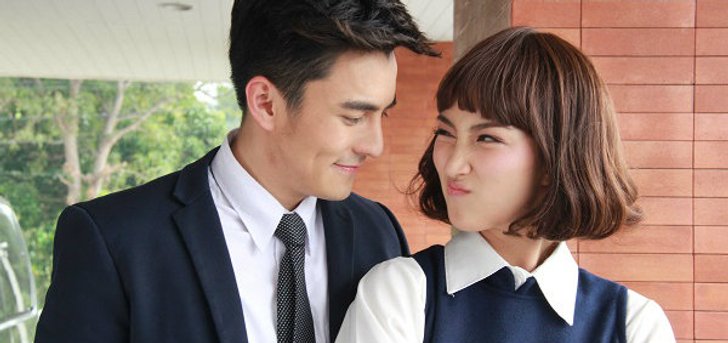 ธันวา ปากหวานชม แพนเค้ก น่ารักลุ้นเป็นคู่จิ้น ใน แหวนสวาท