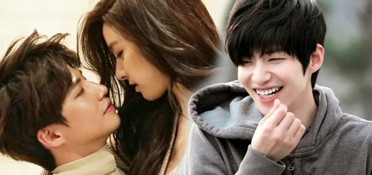 ซงแจริม (Song Jae Lim) ตัวพ่อสกินชิพ ประเดิมแฟนมีตติ้งไทย ที่แรกในเอเชีย!