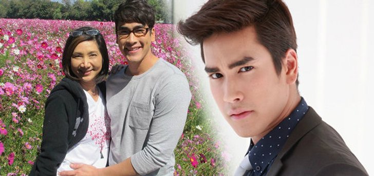 ตีบทแตก! ผู้จัดแหม่ม ชม ณเดชน์ เข้าถึงบทบาทฝาแฝดสมจริง ลมซ่อนรัก