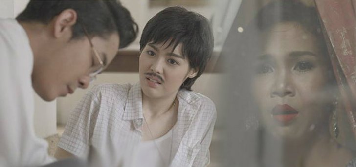 น้ำตากามเทพ เรื่องย่อ ตัวอย่าง EP.5
