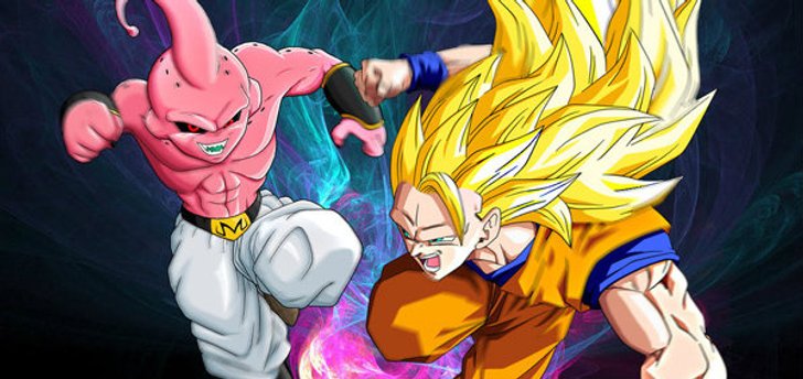 ยังมีต่อ! Dragon Ball Super ภาคต่อจากจอมมารบู