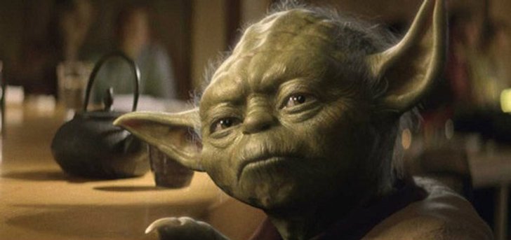 7 เรื่องจริงที่คุณอาจไม่เคยรู้เกี่ยวกับ สตาร์ วอร์ส (Star War)