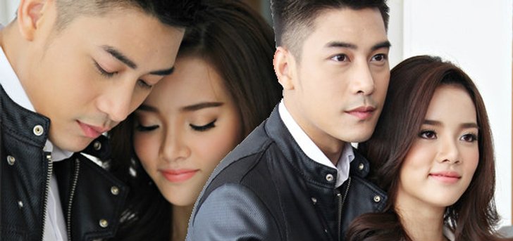 เคน ภูภูมิ ประกบ วาววา บวงสรวงละครบู๊แอ็คชั่นหญิง คงกระพันนารี
