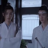 ปรมาจารย์ลัทธิมาร