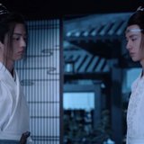 ปรมาจารย์ลัทธิมาร