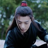 ปรมาจารย์ลัทธิมาร