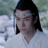 ปรมาจารย์ลัทธิมาร