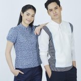 ด้ายแดง