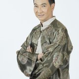 ด้ายแดง