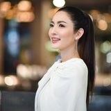 แอฟ ทักษอร