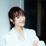 แอฟ ทักษอร