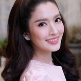 แอฟ ทักษอร