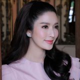 แอฟ ทักษอร