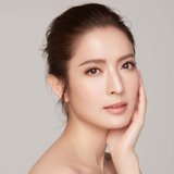 แอฟ ทักษอร