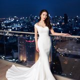 แอฟ ทักษอร