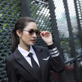 ขอเกิดใหม่ใกล้ๆ เธอ 