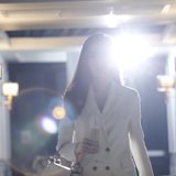 ขอเกิดใหม่ใกล้ๆ เธอ 