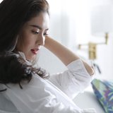 ขอเกิดใหม่ใกล้ๆ เธอ 