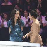 couple or not คู่ไหน…ใช่เลย