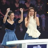 couple or not คู่ไหน…ใช่เลย