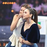 couple or not คู่ไหน…ใช่เลย