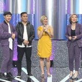 couple or not คู่ไหน…ใช่เลย