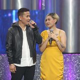 couple or not คู่ไหน…ใช่เลย