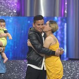 couple or not คู่ไหน…ใช่เลย