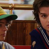 Stranger Things 4 ปล่อยทีเซอร์แรก ประกาศกร้าว “เราไม่ได้อยู่ในฮอว์กินส์แล้ว”