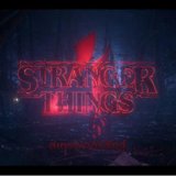 Stranger Things 4 ปล่อยทีเซอร์แรก ประกาศกร้าว “เราไม่ได้อยู่ในฮอว์กินส์แล้ว”