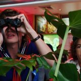 Stranger Things 4 ปล่อยทีเซอร์แรก ประกาศกร้าว “เราไม่ได้อยู่ในฮอว์กินส์แล้ว”