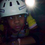 Stranger Things 4 ปล่อยทีเซอร์แรก ประกาศกร้าว “เราไม่ได้อยู่ในฮอว์กินส์แล้ว”