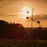 Stranger Things 4 ปล่อยทีเซอร์แรก ประกาศกร้าว “เราไม่ได้อยู่ในฮอว์กินส์แล้ว”