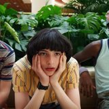 Stranger Things 4 ปล่อยทีเซอร์แรก ประกาศกร้าว “เราไม่ได้อยู่ในฮอว์กินส์แล้ว”