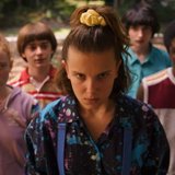Stranger Things 4 ปล่อยทีเซอร์แรก ประกาศกร้าว “เราไม่ได้อยู่ในฮอว์กินส์แล้ว”