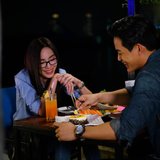 ฤกษ์สังหาร