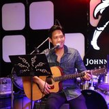 ฤกษ์สังหาร