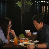 ฤกษ์สังหาร