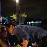 ฤกษ์สังหาร