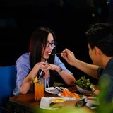 ฤกษ์สังหาร