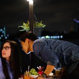 ฤกษ์สังหาร