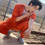 ไมค์ พิรัชต์