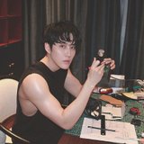 ไมค์ พิรัชต์