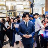 ไมค์ พิรัชต์