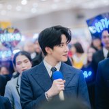 ไมค์ พิรัชต์