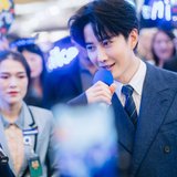 ไมค์ พิรัชต์